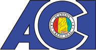Powered by Matomo